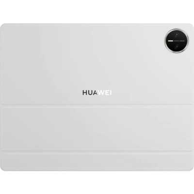 планшет Huawei MatePad Pro Papermatte 12.2 Wi-Fi 53014HVP Зеленый