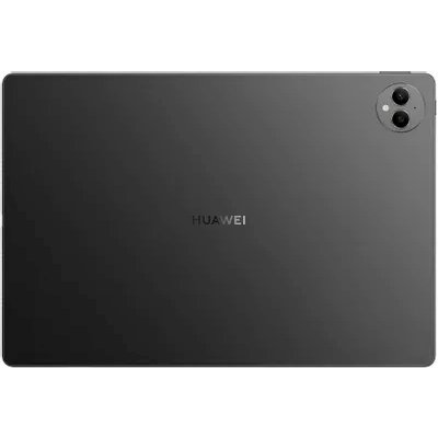 планшет Huawei MatePad Pro PCE-W29 53013XXJ Черный