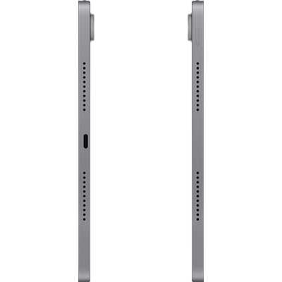 планшет Huawei MatePad SE 11 2026 8/128GB Wi-Fi Gray 53014NTJ Серый