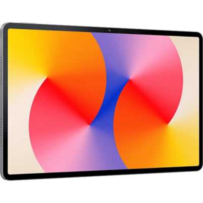 планшет Huawei MatePad SE 11 2026 8/128GB LTE Pen Gray 53014PKB Серый