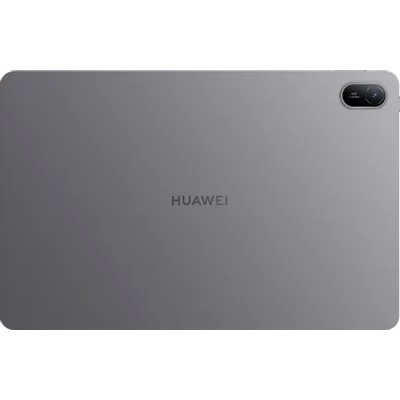 планшет Huawei MatePad SE 11 Wi-Fi 53014AXV/53014GXS Серый