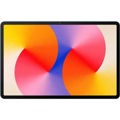 планшет Huawei MatePad SE 11 Wi-Fi 53014BAB/53014GXX Синий