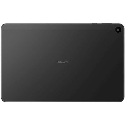 планшет Huawei MatePad SE 4/128GB LTE Graphite Black Черный