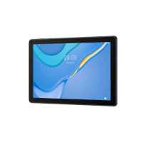 планшет Huawei MatePad T 10 2-32Gb LTE Blue