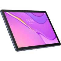 планшет Huawei MatePad T 10s 4/64GB Wi-Fi Blue Синий
