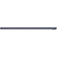 планшет Huawei MatePad T10 2/32GB LTE Blue 53012NJY Синий
