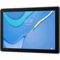 планшет Huawei MatePad T10 4/64GB LTE Blue 53012NKB Темно-синий