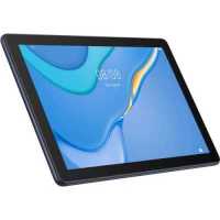 планшет Huawei MatePad T10 4/64GB LTE Blue 53012NKB Темно-синий