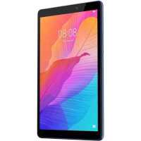 планшет Huawei MatePad T8 2-16Gb Wi-Fi Blue