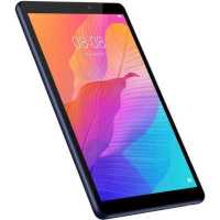 планшет Huawei MatePad T8 2-32Gb LTE Blue
