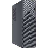 компьютер Huawei MateStation S 53012KHS Серый