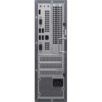 компьютер Huawei MateStation S 53012KHS Серый