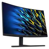 монитор Huawei MateView GT 27 XWU-CBA 53060446 Черный