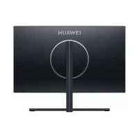 монитор Huawei MateView GT 27 XWU-CBA 53060446 Черный