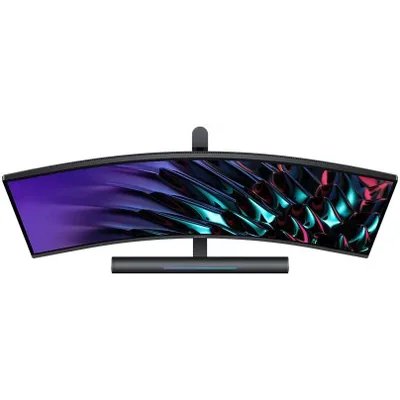 монитор Huawei MateView GT ZQE-CAA 53061124 Черный