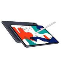 планшет Huawei MediaPad BAH3-W59 53011UDW Серый