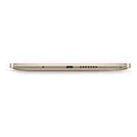 планшет Huawei MediaPad M3 4G 64Gb Gold