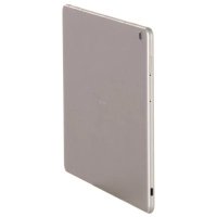 планшет Huawei MediaPad M3 Lite 10 32Gb LTE Gold