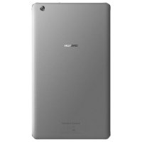 планшет Huawei MediaPad M3 Lite 8 16Gb Grey