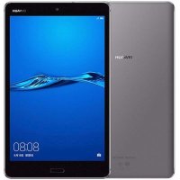 планшет Huawei MediaPad M3 Lite 8 32Gb Grey