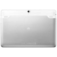 планшет Huawei MediaPad S10-231L
