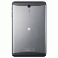 планшет Huawei MediaPad S7-611u