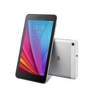 планшет Huawei MediaPad T1 7.0 3G 8Gb Silver
