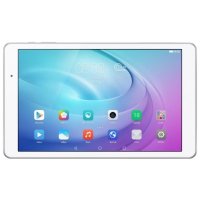 планшет Huawei MediaPad T2 Pro PLE-701L 53016417
