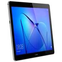 планшет Huawei MediaPad T3 10 16Gb LTE Grey