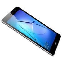 планшет Huawei MediaPad T3 7.0 16Gb Grey