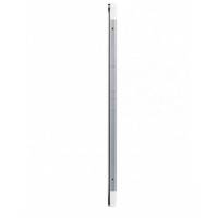 планшет Huawei MediaPad X1 White