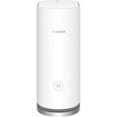 роутер Huawei Mesh 3 WS8100-23 53039179