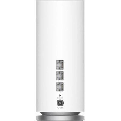 роутер Huawei Mesh 3 WS8100-23 53039179