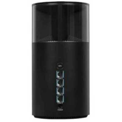 роутер Huawei Mesh X1 Pro PANGU1-BE32A-21 53030EJN