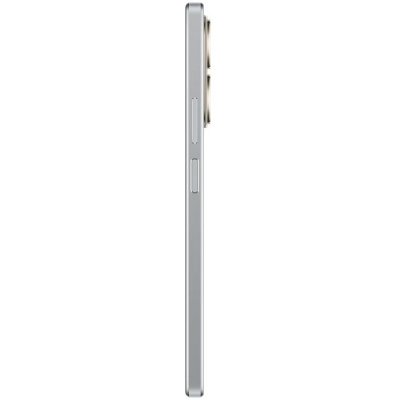 смартфон Huawei Nova 10 SE 8/256GB Silver серебристый