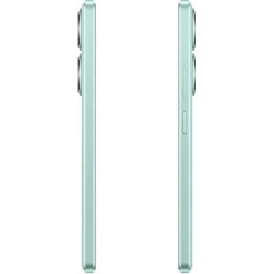 смартфон Huawei Nova 11i 8/128GB Green зеленый