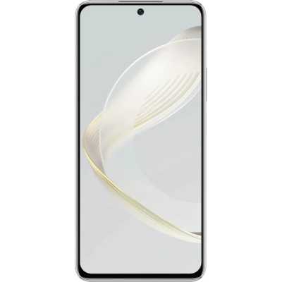 смартфон Huawei Nova 12 SE 8/256GB White белый