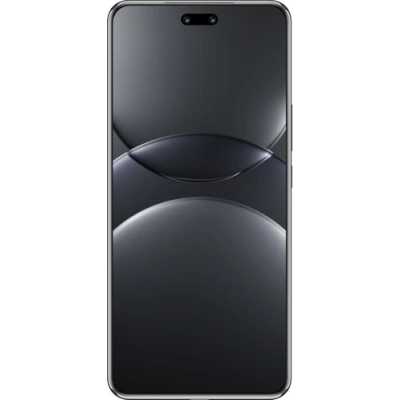 смартфон Huawei Nova 13 Pro 12/512GB Black черный