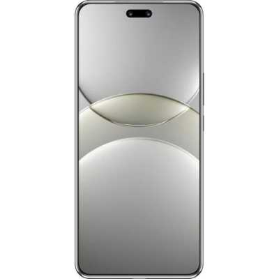 смартфон Huawei Nova 13 Pro 12/512GB White белый
