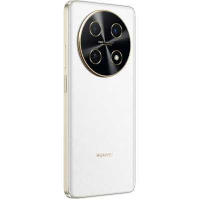 смартфон Huawei Nova 13i 8/128GB White белый