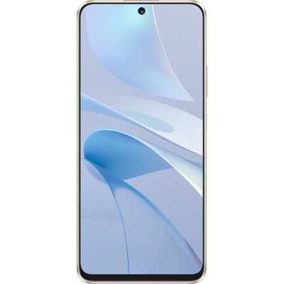 смартфон Huawei Nova 13i 8/256GB White белый