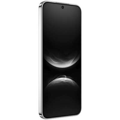смартфон Huawei Nova 14 12/512GB White белый
