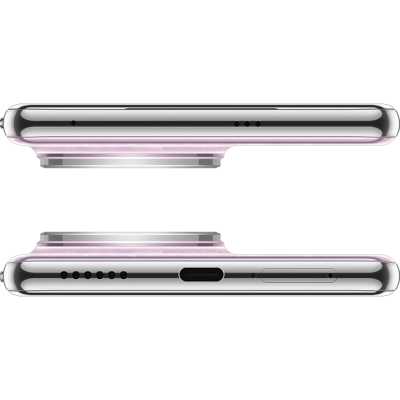 смартфон Huawei Nova 14 Pro 12/512GB Pink розовый