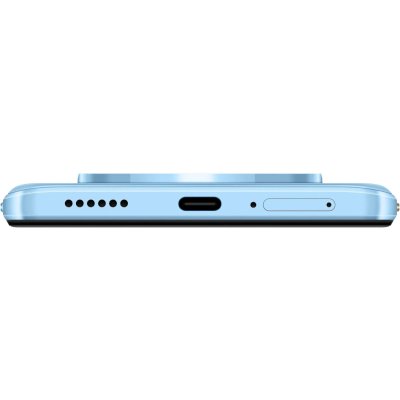 смартфон Huawei Nova 14i 8/128GB Blue голубой