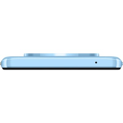 смартфон Huawei Nova 14i 8/128GB Blue голубой