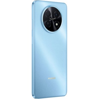 смартфон Huawei Nova 14i 8/256GB Blue голубой