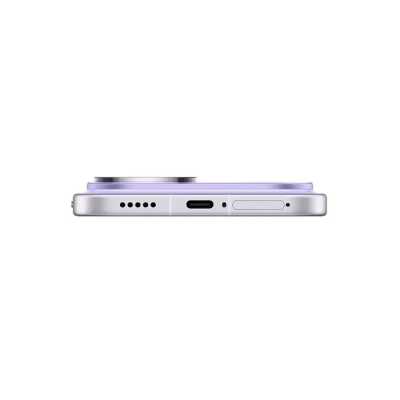 смартфон Huawei Nova 15 Pro 12/256GB Purple фиолетовый