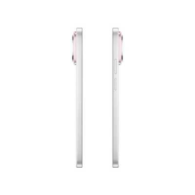смартфон Huawei Nova 16S 12/512GB Blue pearlescent