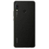 смартфон Huawei Nova 3 4-128GB Black черный