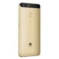 смартфон Huawei Nova Gold-Rose